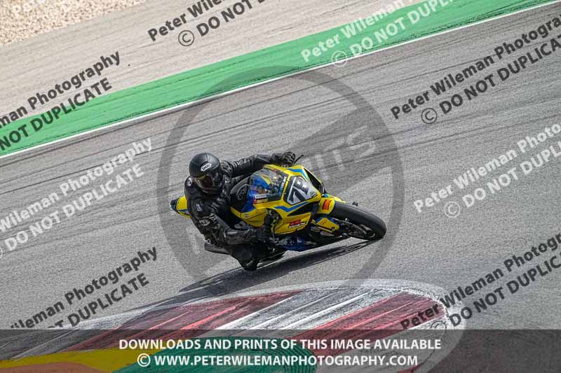 motorbikes;no limits;november 2019;peter wileman photography;portimao;portugal;trackday digital images